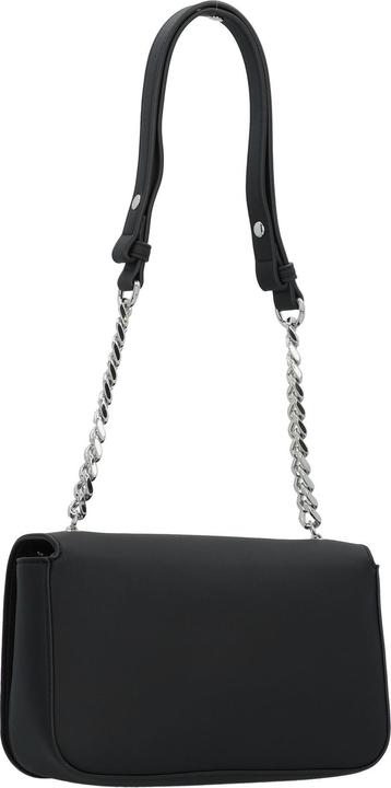 Actual product image Love Moschino Prism Umhängetasche 24 cm