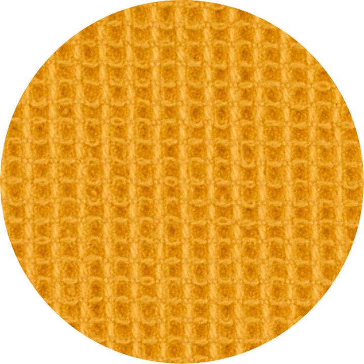 Actual product image Living Home Pique (150 x 210 cm)