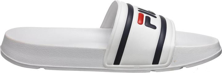 Produktbild FILA Badeschuhe Morro Bay Slipper 2.0 - 86872 (37)