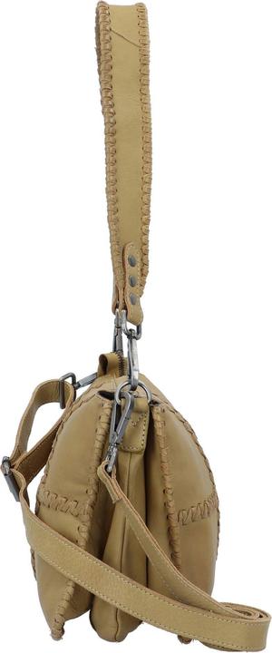 Image du produit Harbour 2nd Fashion Lights Schultertasche Leder 30 cm