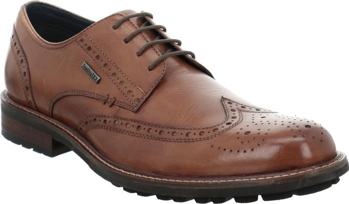 Produktbild Josef Seibel Halbschuhe (42)