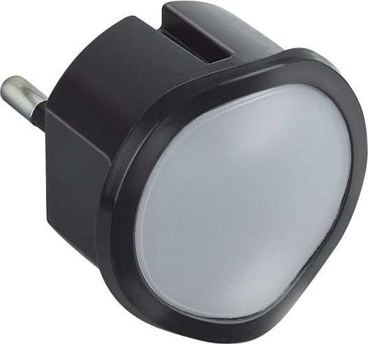 Actual product image Legrand 80837