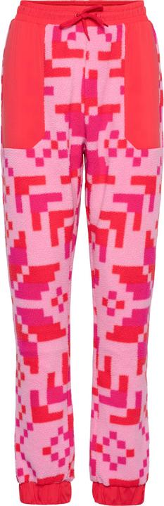 Produktbild Kari Traa Ane Pile (XS)