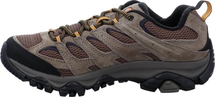 Actual product image Merrell Moab 3 (46)