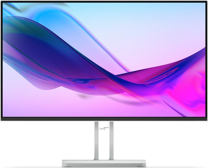 Produktbild Lenovo L24i-4a (1920 x 1080 Pixel, 23.80")