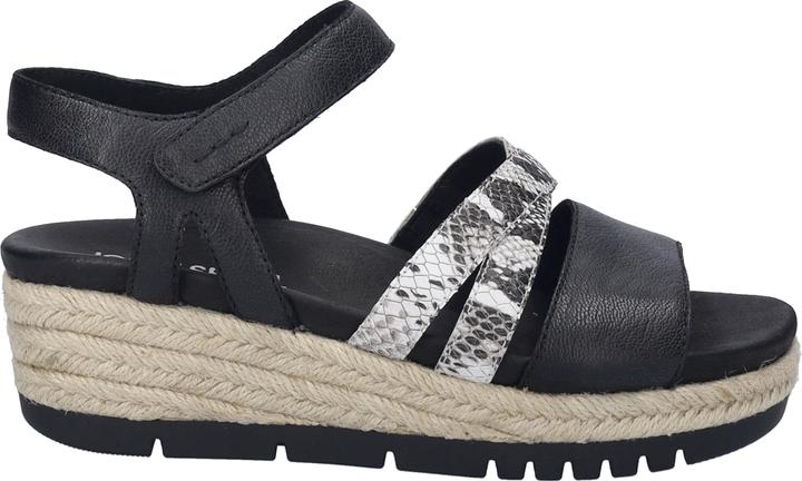 Produktbild Josef Seibel 64201-235 (39)