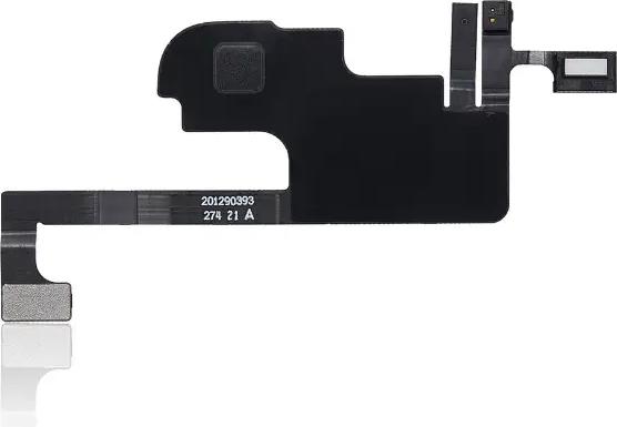 Produktbild Ferryxpress Proximity Light Sensor Flex Kabel Kompatibel für iPhone 14 (Modul, iPhone 14)
