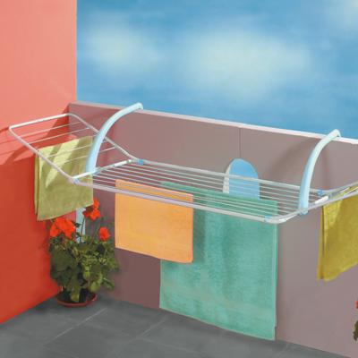 Actual product image Gimi Brezza 200