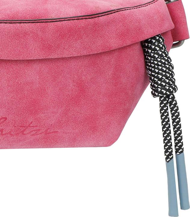 Immagine prodotto Fritzi aus Preußen Bitzi10 borsa da cintura 27 cm