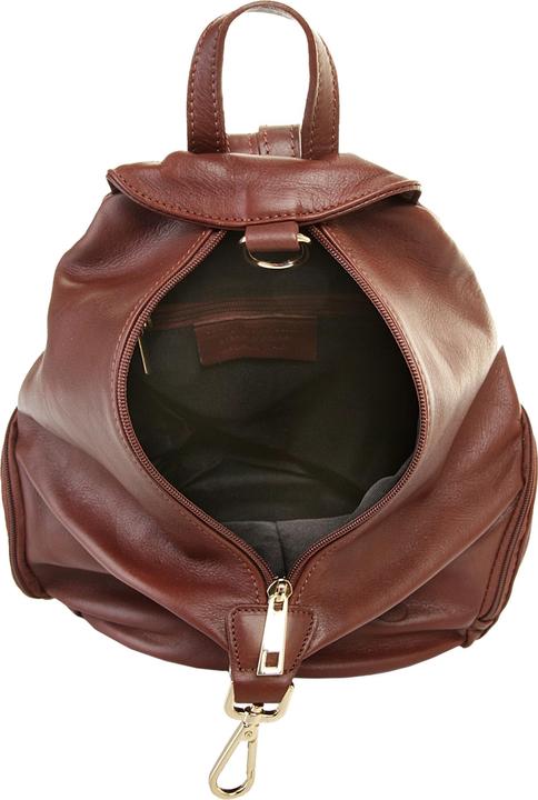 Actual product image PIKE Rucksack (4 l)