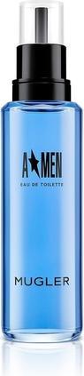Actual product image Thierry Mugler Amen Eau De Toilette Refill (Eau de toilette, 100 ml)