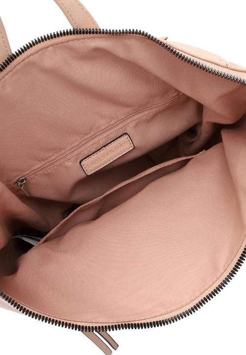 Produktbild Emily und Noah Rucksack E&N Ernestine (0.01 l)