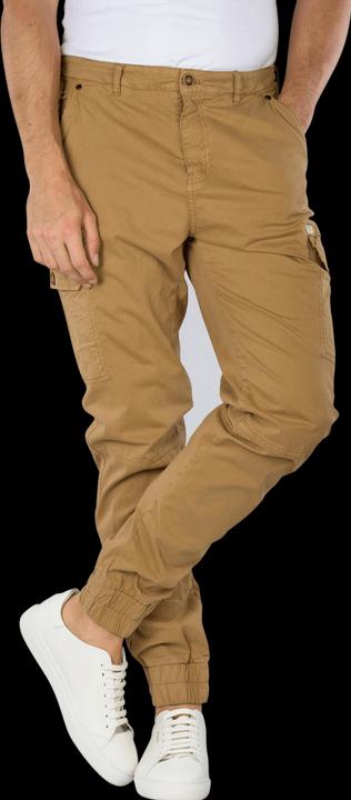 Produktbild Blend BHBHNAN pants 20710465 (W31/L32)