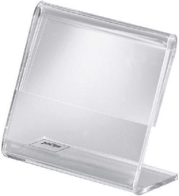 Actual product image Sigel Info-/Preisaufsteller (Special)