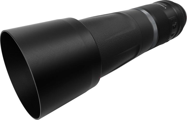 Produktbild Canon ET-101