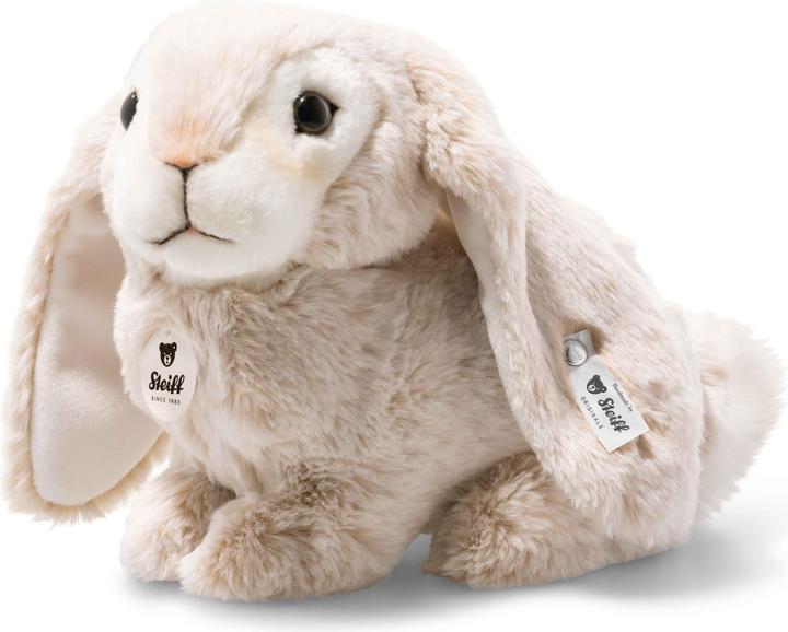Immagine prodotto Steiff lepre origliante (24 cm)