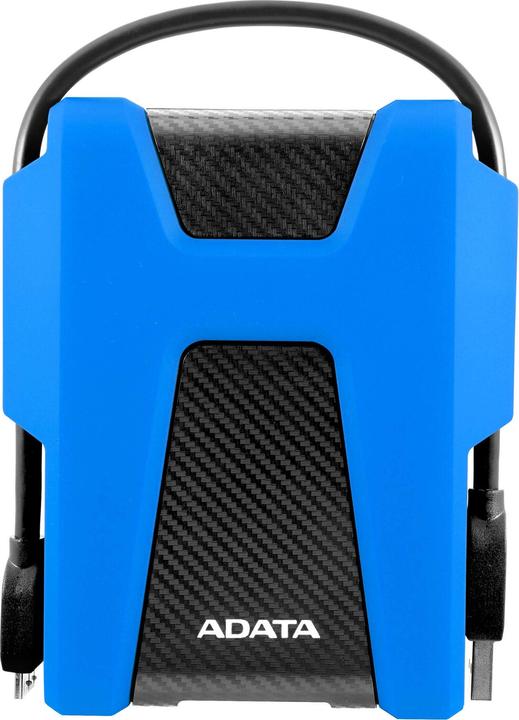 Adata HD680 Festplatte (1 TB)