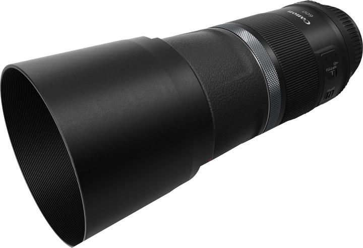Produktbild Canon ET-88B