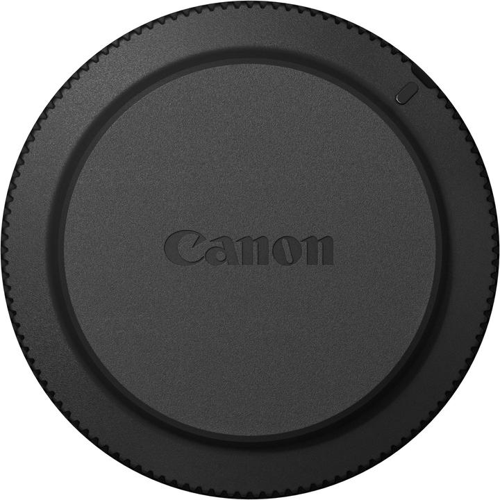 Immagine prodotto Canon RF 2x (Teleconvertitore, Canon RF)
