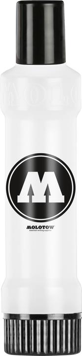 Produktbild Molotow Leermarker Dripstick Rollerball DS-S II 30ml (10 mm, 1 x)