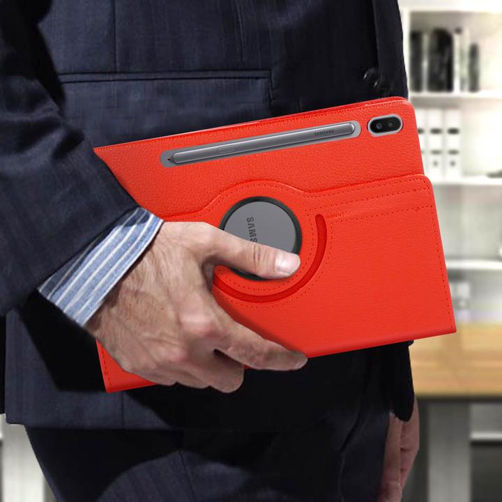Produktbild Avizar 360 Series (Galaxy Tab S6 10.5 (2019))