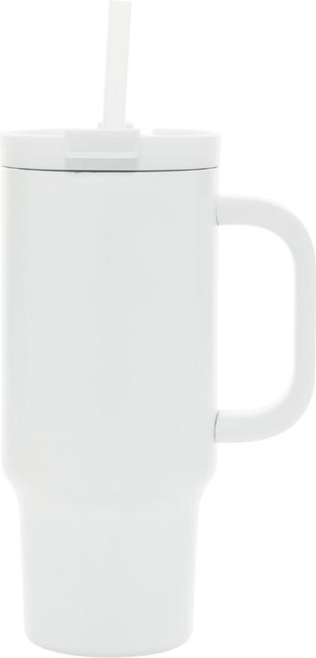 Produktbild Xd Collection Trinkbecher Cruiser 480ml (0.48 l)