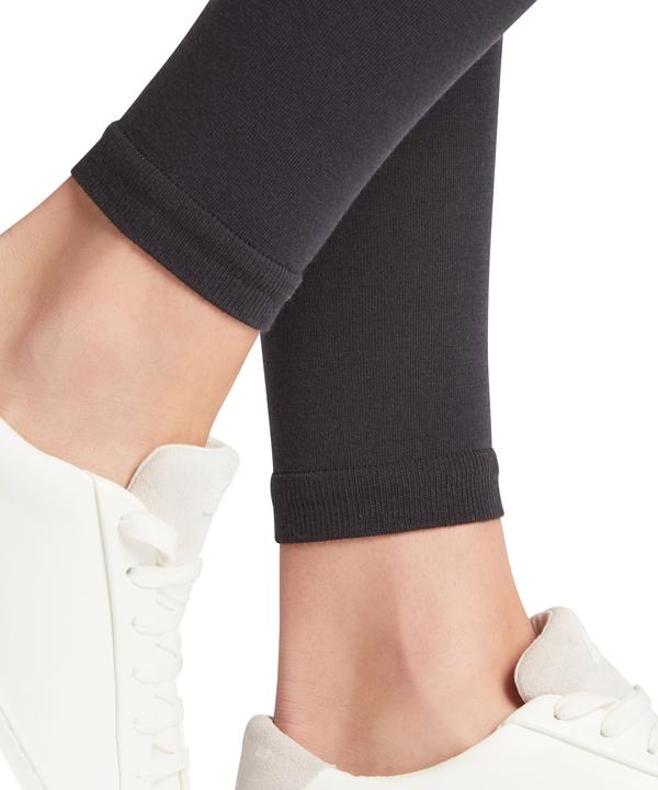 Image du produit Falke Softmerino (38 - 40)