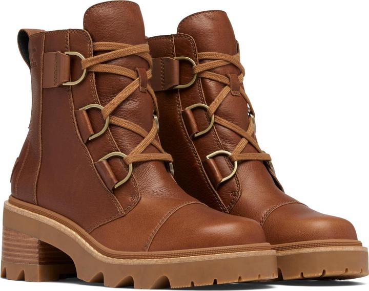 Produktbild Sorel Joan Now™ Lace (39.5)