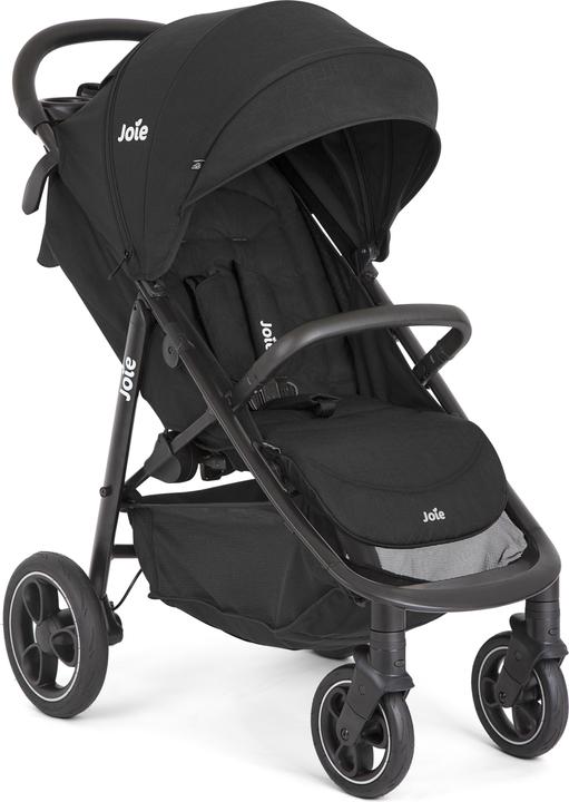 Joie Litetrax Pro