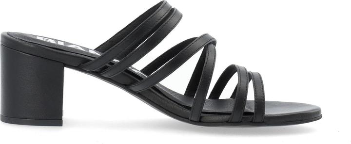 Produktbild Bianco BIABELLE Mules (40)