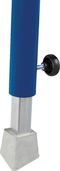 Actual product image Sport-Thieme pommel horse