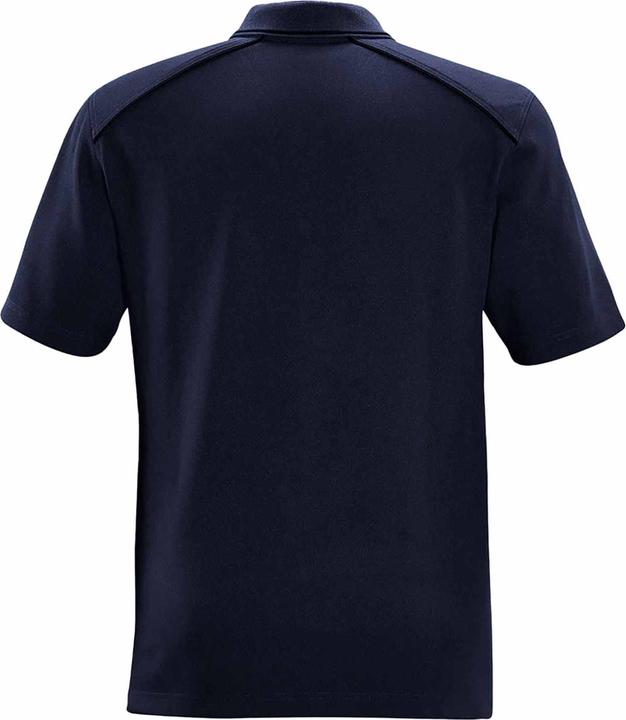 Actual product image Stormtech Endurance polo shirt (L)