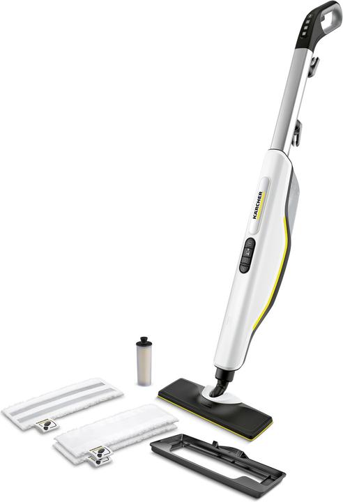 Immagine prodotto Kärcher SC 3 Montante EasyFix Premium (1600 W)