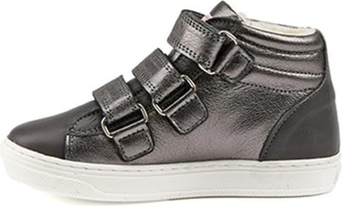 Image du produit Benjie Cologny velcro Fourrée TEX Petit enfant (27)