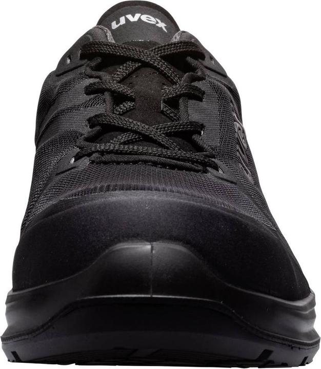Immagine prodotto Uvex Safety 1 Sport (S1P, 45)