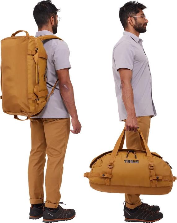 Produktbild Thule Chasm (40 l)