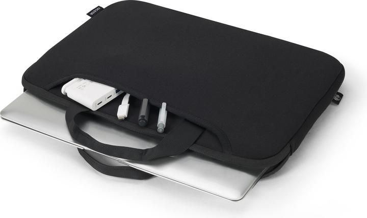 Actual product image Dicota Smart Sleeve One (16", Universal)
