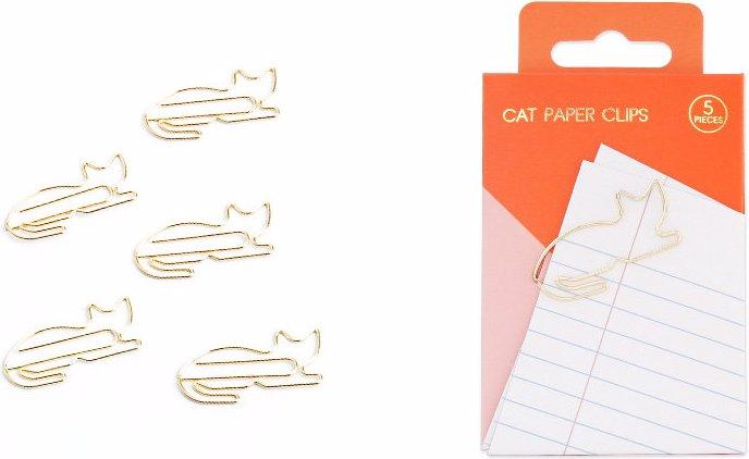 Good Design Works Paper Clips (5 x)
