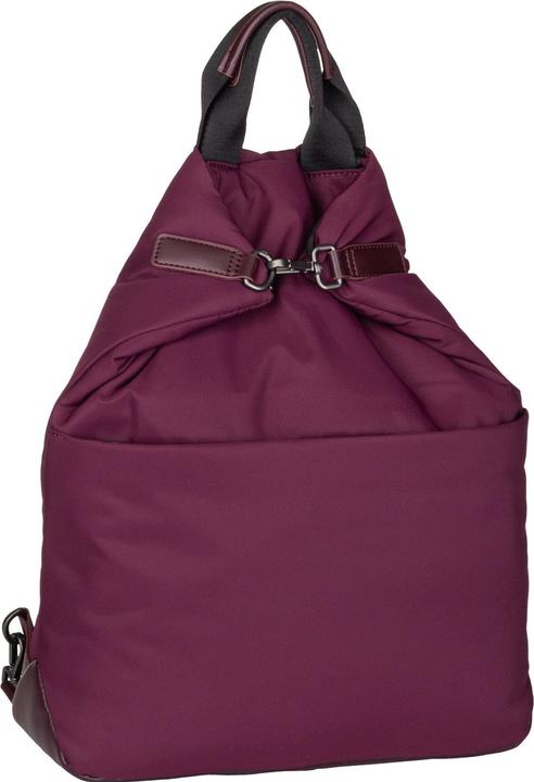 Produktbild Jost Rucksack / Backpack Falun X-Change Bag S (18 l)