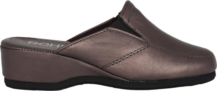 Actual product image Rohde Mandal (39)