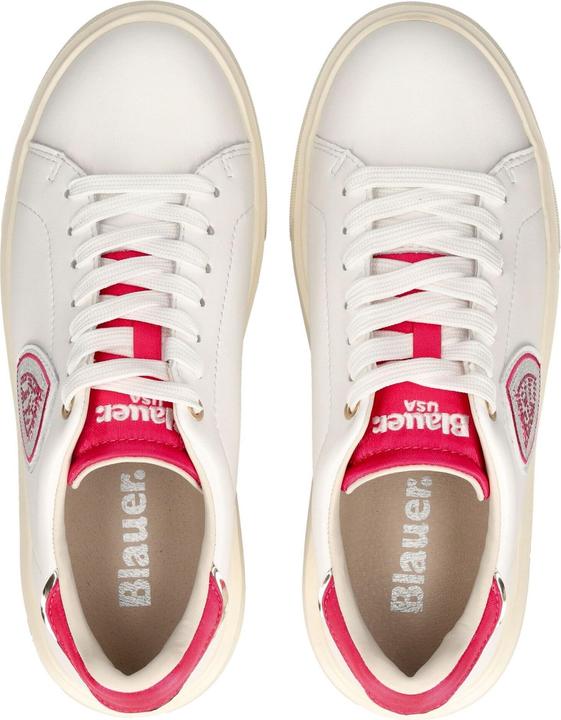 Immagine prodotto Bauer Sneaker (40)