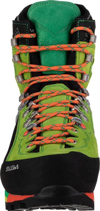 Produktbild Salewa Condor Evo GTX Alpine Boots (44)
