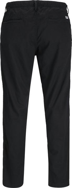 Produktbild Jack & Jones Plus Size Relaxed Fit Relaxed Fit Hosen Relaxed Fit Hosen (42)