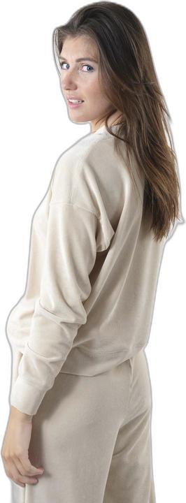 Produktbild Deeluxe langarmshirt, joya (XL)