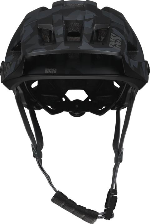 Actual product image iXS Trigger AM MIPS (56 - 60 cm)