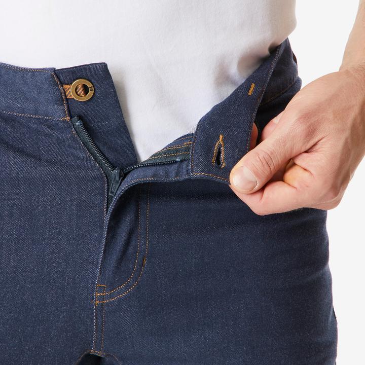 Actual product image Simond Vertika (38)