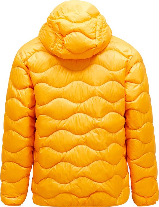 Produktbild Peak Performance Helium Down Hoodie (M)