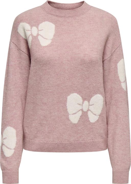 JdY JDYFLORIS Strickpullover Strickpullover
