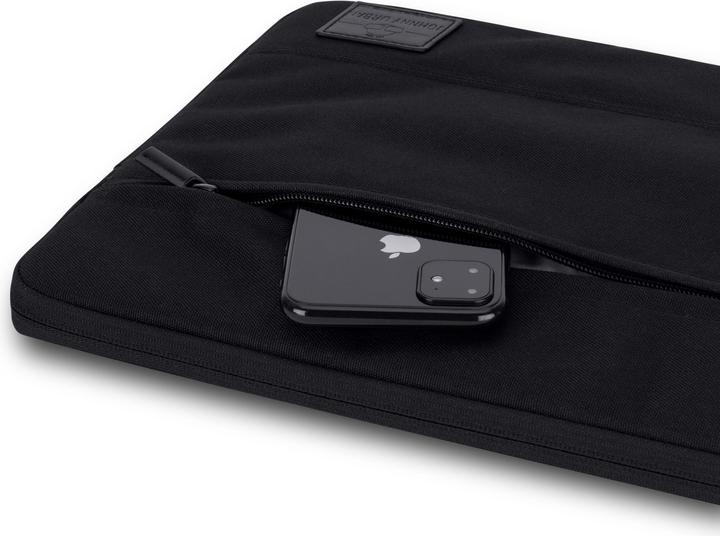 Image du produit Johnny Urban Jake (14", Universel)