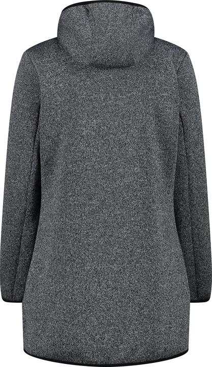 Image du produit CMP Campagnolo Sweat à capuche (M)